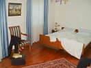 Unsere Suite im Hotel Johannisbad (2)